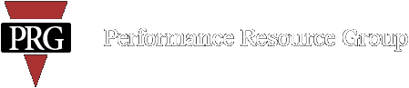 Performance Resource Group